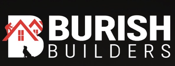 Burish Builders Roofing